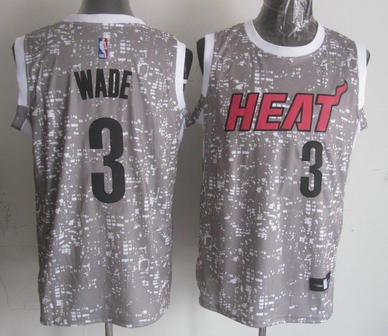 Miami Heat jerseys-164